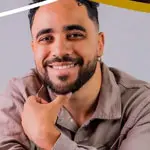Anderson Estima